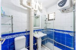 Blk 7 Teck Whye Heights I (Choa Chu Kang), HDB 5 Rooms #502775551